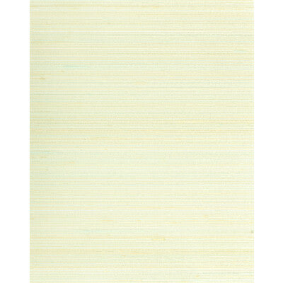 WNS5515-WT LENA PEARL WINFIELD THYBONY Wallpaper