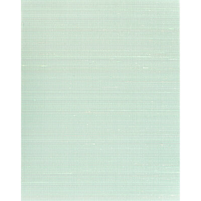 WNS5516-WT LENA AQUA WINFIELD THYBONY Wallpaper
