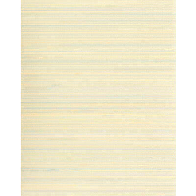 WNS5517-WT LENA PALE SUNSET WINFIELD THYBONY Wallpaper