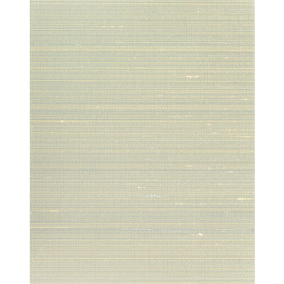WNS5520-WT LENA SHORELINE WINFIELD THYBONY Wallpaper