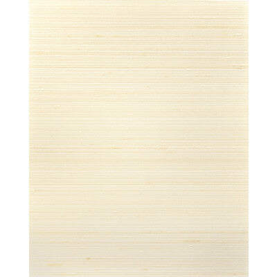 WNS5524-WT GRAYSON CREAM WINFIELD THYBONY Wallpaper