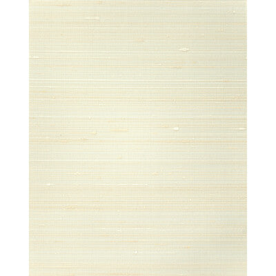 WNS5527-WT GRAYSON PALE OAK WINFIELD THYBONY Wallpaper