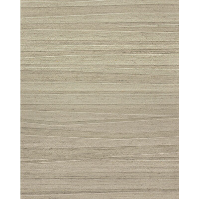 WNS5530-WT ARLETTE MUSHROOM WINFIELD THYBONY Wallpaper