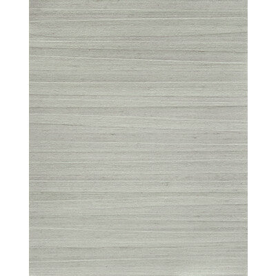 WNS5532-WT ARLETTE MIST WINFIELD THYBONY Wallpaper