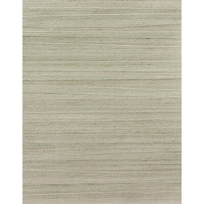 WNS5534-WT ARLETTE SMOKE WINFIELD THYBONY Wallpaper