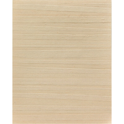 WNS5538-WT ARLETTE ALMOND WINFIELD THYBONY Wallpaper