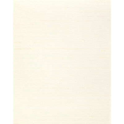 WNS5549-WT MISHEO SUGAR WINFIELD THYBONY Wallpaper