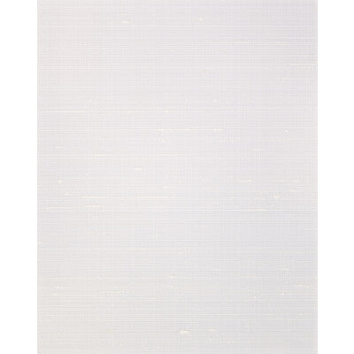 WNS5550-WT MISHEO LILAC WINFIELD THYBONY Wallpaper