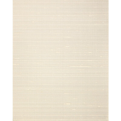 WNS5551-WT MISHEO COOKIE WINFIELD THYBONY Wallpaper