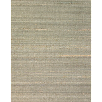 WNS5554-WT AMBROSE TRUFFLE WINFIELD THYBONY Wallpaper