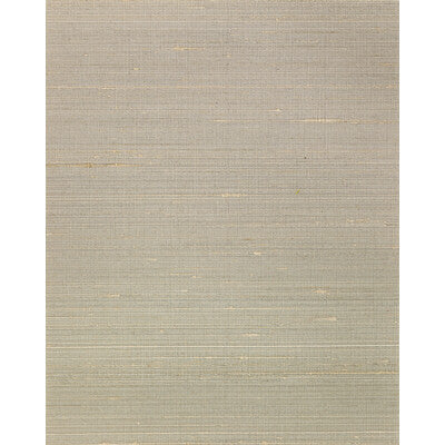 WNS5563-WT AMBROSE GREIGE WINFIELD THYBONY Wallpaper