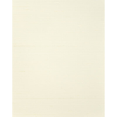 WNS5565-WT AMBROSE COTTON WINFIELD THYBONY Wallpaper