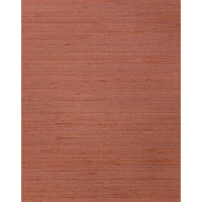 WNS5566-WT AMBROSE TERRA WINFIELD THYBONY Wallpaper