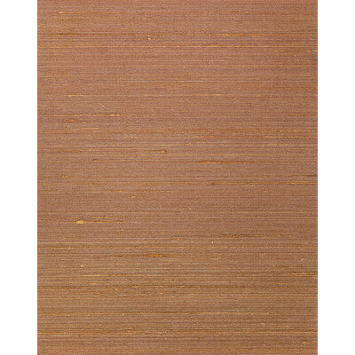 WNS5568-WT AMBROSE COPPER WINFIELD THYBONY Wallpaper