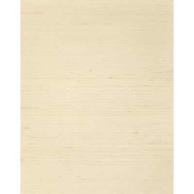 WNS5569-WT AMBROSE DUNE WINFIELD THYBONY Wallpaper