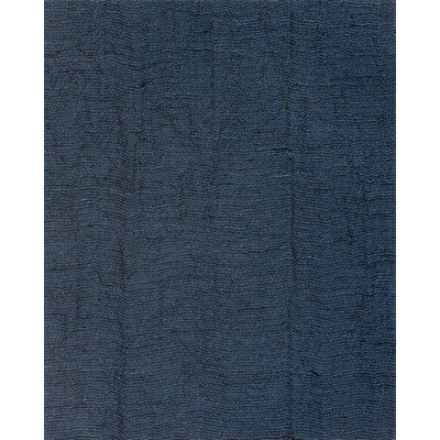 WNS5570-WT ALTHEA CRUSH NIGHT WINFIELD THYBONY Wallpaper