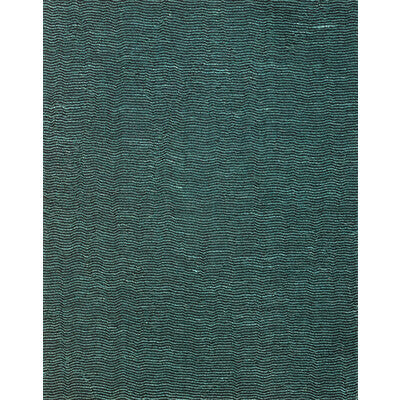 WNS5573-WT ALTHEA CRUSH TEAL WINFIELD THYBONY Wallpaper