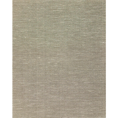 WNS5575-WT ALTHEA PLAIN BOULDER WINFIELD THYBONY Wallpaper