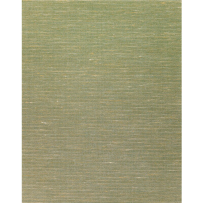 WNS5576-WT ALTHEA PLAIN OLIVE WINFIELD THYBONY Wallpaper