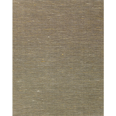 WNS5581-WT ALTHEA PLAIN MOCHA WINFIELD THYBONY Wallpaper