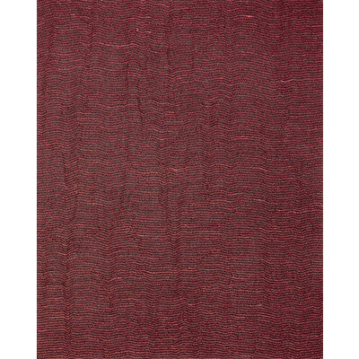 WNS5586-WT ALTHEA CRUSH BURGUNDY WINFIELD THYBONY Wallpaper