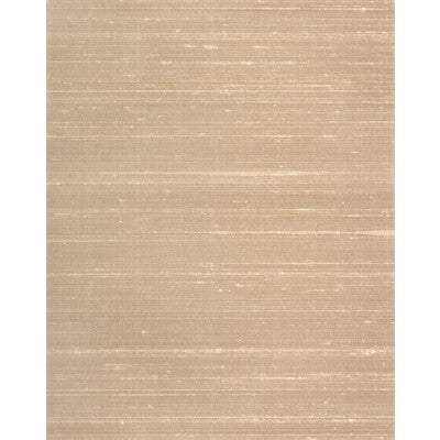WNS5587-WT CARRINGTON TAUPE WINFIELD THYBONY Wallpaper