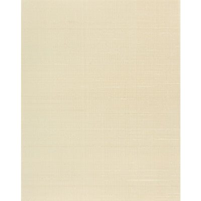 WNS5588-WT CARRINGTON ECRU WINFIELD THYBONY Wallpaper