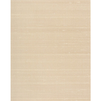 WNS5589-WT CARRINGTON BLUSH WINFIELD THYBONY Wallpaper