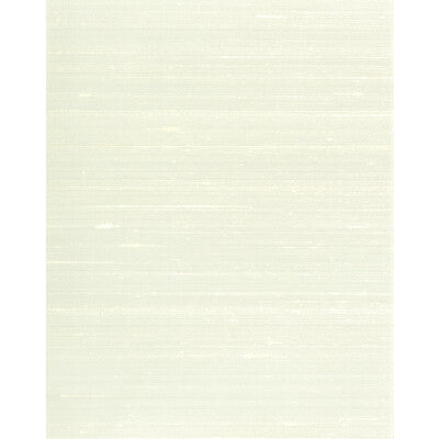 WNS5597-WT CARRINGTON LILY WHITE WINFIELD THYBONY Wallpaper
