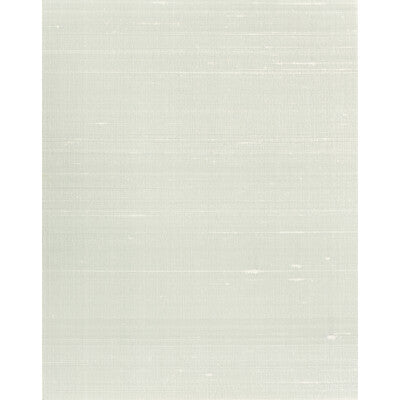 WNS5599-WT CARRINGTON SILVER WINFIELD THYBONY Wallpaper