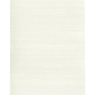 WNS5600-WT CARRINGTON FROST WINFIELD THYBONY Wallpaper