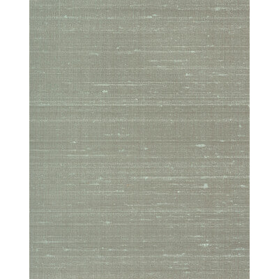 WNS5601-WT CARRINGTON KHAKI WINFIELD THYBONY Wallpaper