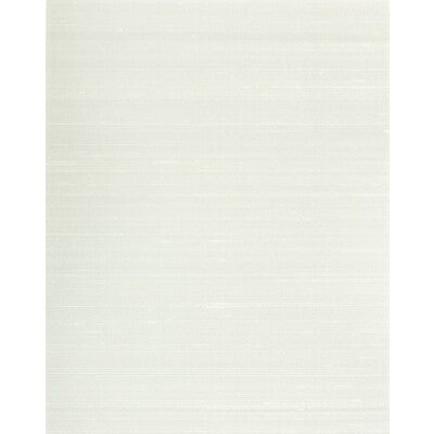 WNS5604-WT CARRINGTON WATER WINFIELD THYBONY Wallpaper
