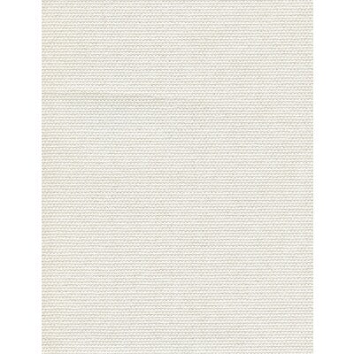 WNW2213-WT PETITE FRETTE PEARL WINFIELD THYBONY Wallpaper