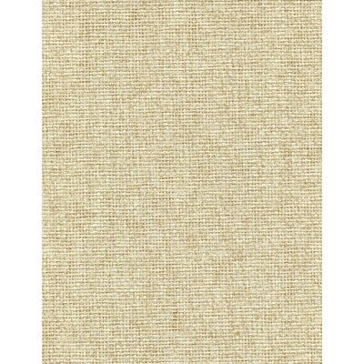 WNW2216-WT PETITE FRETTE CUSTARD WINFIELD THYBONY Wallpaper