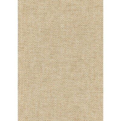 WNW2217-WT PETITE FRETTE PUMICE WINFIELD THYBONY Wallpaper