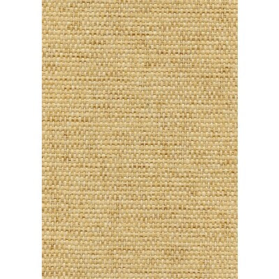 WNW2219-WT ROSETTE WEAVE BLOND WINFIELD THYBONY Wallpaper