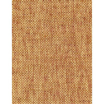 WNW2221-WT ROSETTE WEAVE CHIPOTLE WINFIELD THYBONY Wallpaper