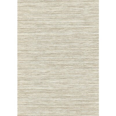 WNW2231-WT HARMONY WEAVE DEWDROP WINFIELD THYBONY Wallpaper