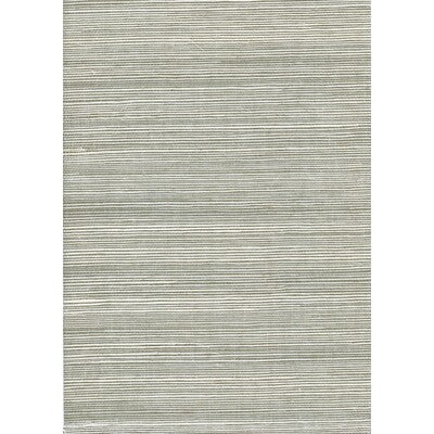 WNW2233-WT SOLO SISAL COOL SPRIG WINFIELD THYBONY Wallpaper