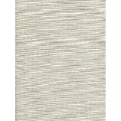 WNW2241-WT SOLO SISAL GREEN MIST WINFIELD THYBONY Wallpaper