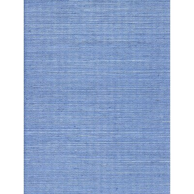 WNW2244-WT SOLO SISAL LAPIS WINFIELD THYBONY Wallpaper