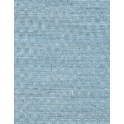 WNW2252-WT ACAPELLA AZURE WINFIELD THYBONY Wallpaper