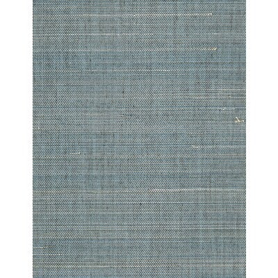 WNW2255-WT ACAPELLA MOONSTONE WINFIELD THYBONY Wallpaper
