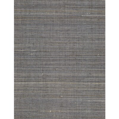 WNW2256-WT ACAPELLA SHALE WINFIELD THYBONY Wallpaper