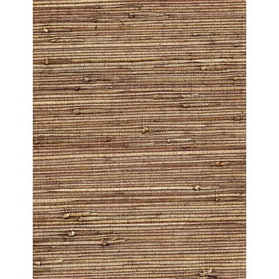 WNW2264-WT CONCERTO STONEWASHED WINFIELD THYBONY Wallpaper