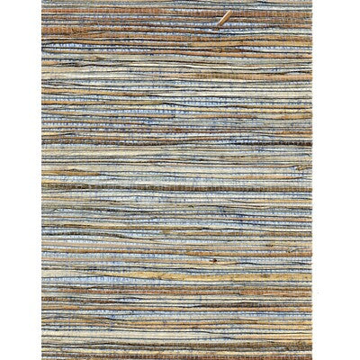 WNW2265-WT CONCERTO SAPHIRE WINFIELD THYBONY Wallpaper