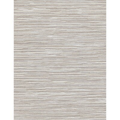 WNW2267-WT ADAGIO PUTTY WINFIELD THYBONY Wallpaper