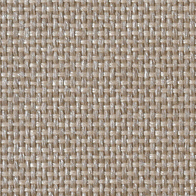 WOC2404-WT PAPERWEAVE NONE WINFIELD THYBONY Wallpaper
