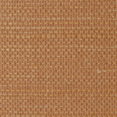 WOC2408-WT GRASSCLOTH NONE WINFIELD THYBONY Wallpaper